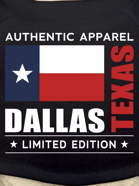 Dallas