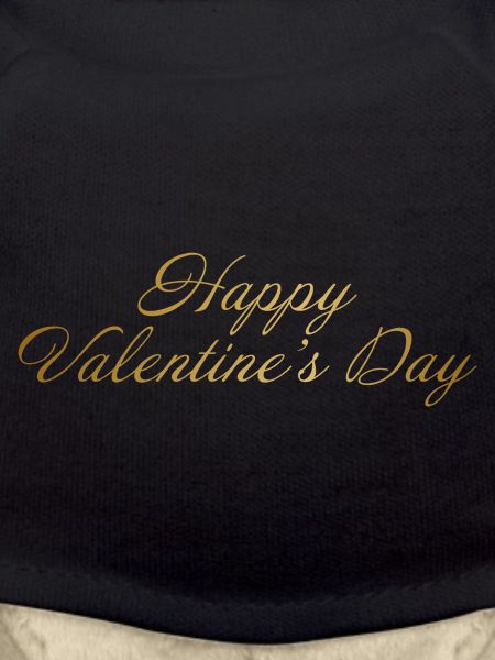 Love-Romance