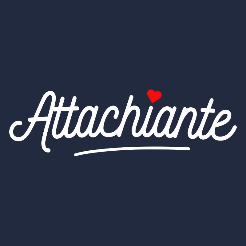 Attachiante