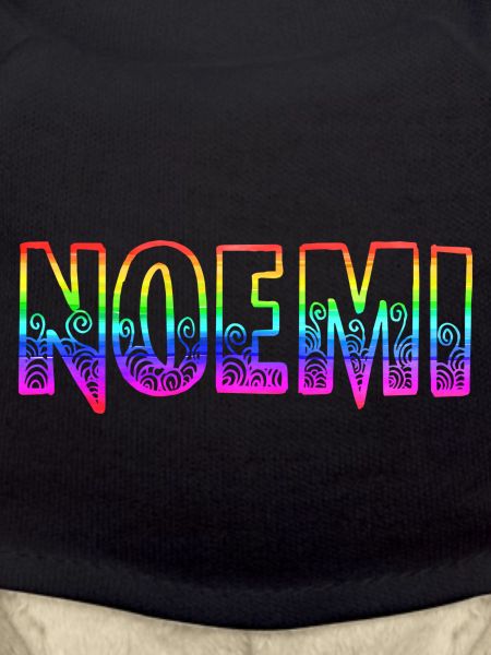 noemi rs rainbow