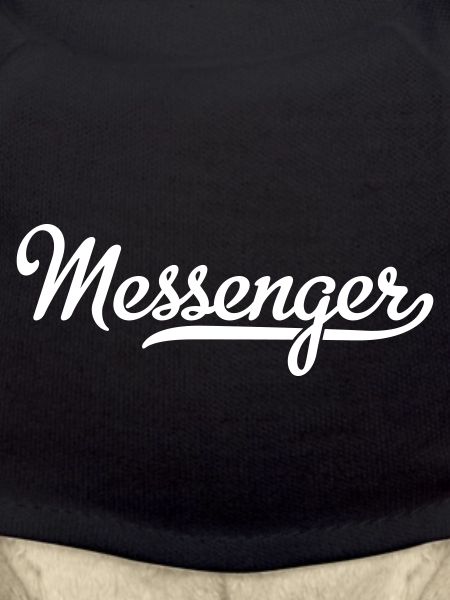 Messenger