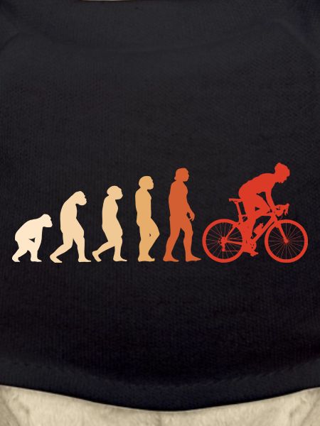 Sport Evolution Cyclisme