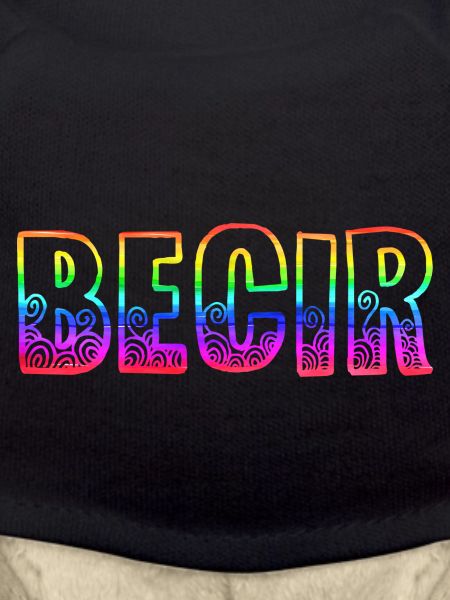 becir rs regenbogen