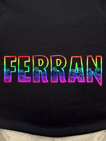 ferran rs regenbogen