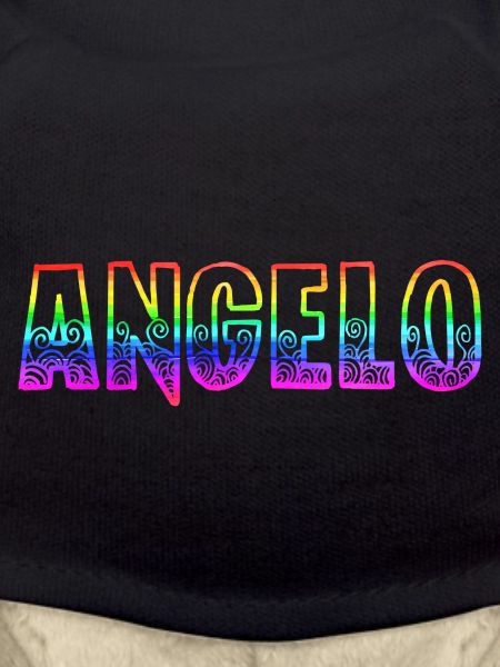 angelo rs rainbow