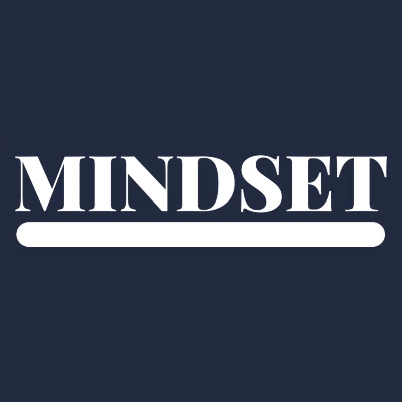 MINDSET - Motivation succès