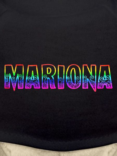 mariona rs regenbogen
