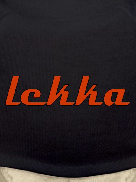 Lekka