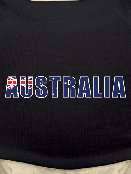 Australia Rugby4 Australia