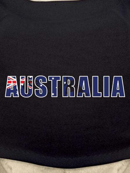 Australia Rugby5 Australia