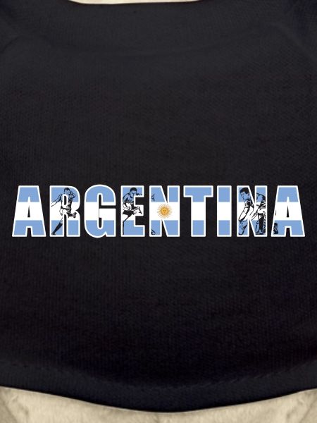 Argentina Rugby