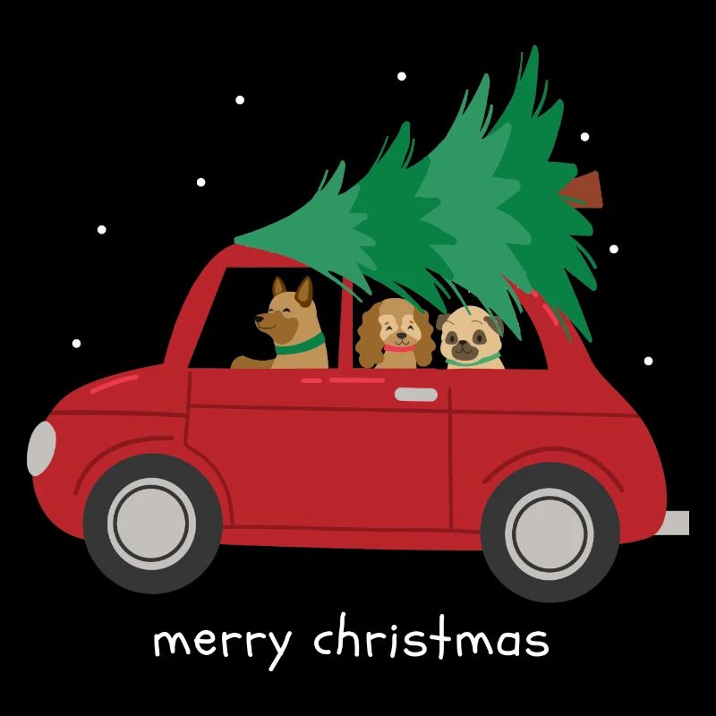 Joyeux Noël