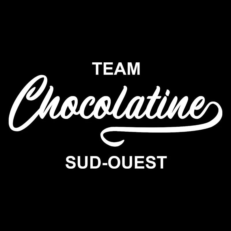 Team Chocolatine sud ouest