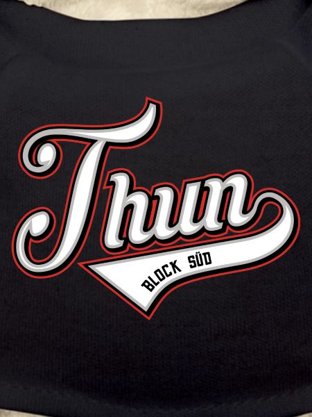 Tuna