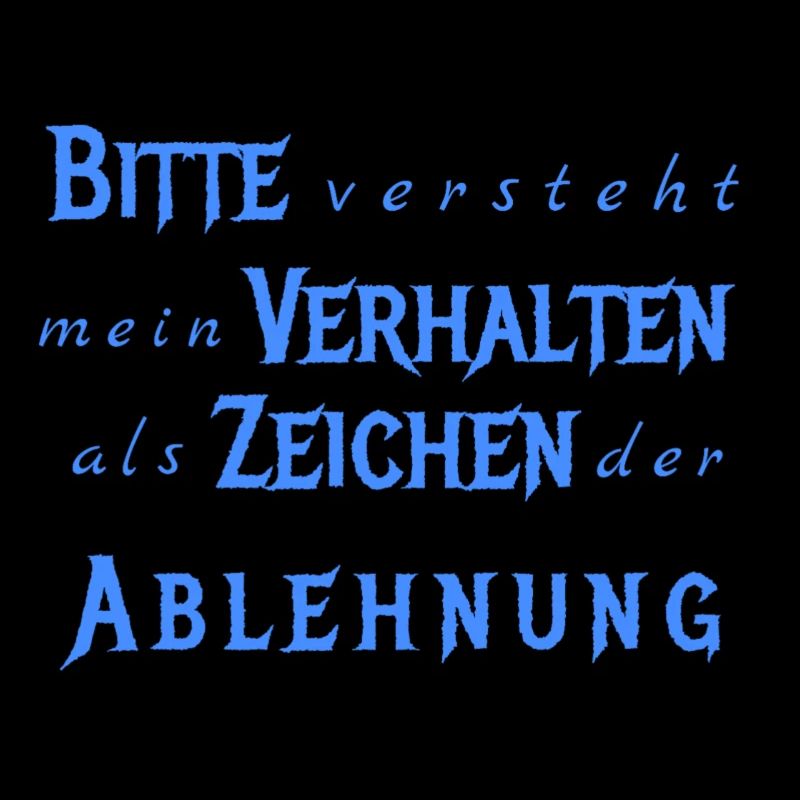 IMG 20181006 211657