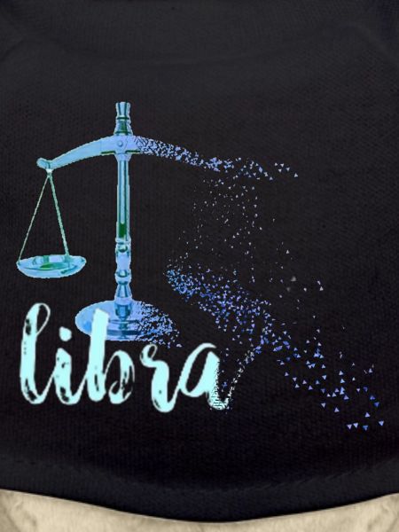 Zodiac signage horoscope