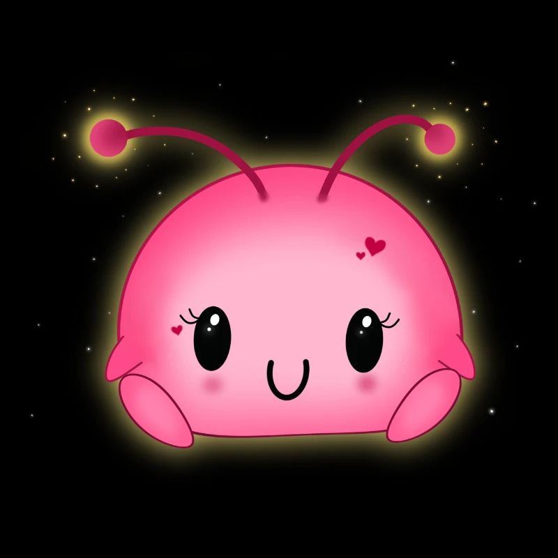 Kawaii