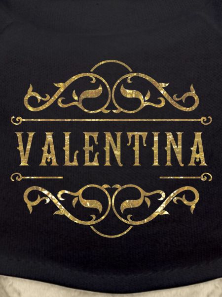 Valentina or