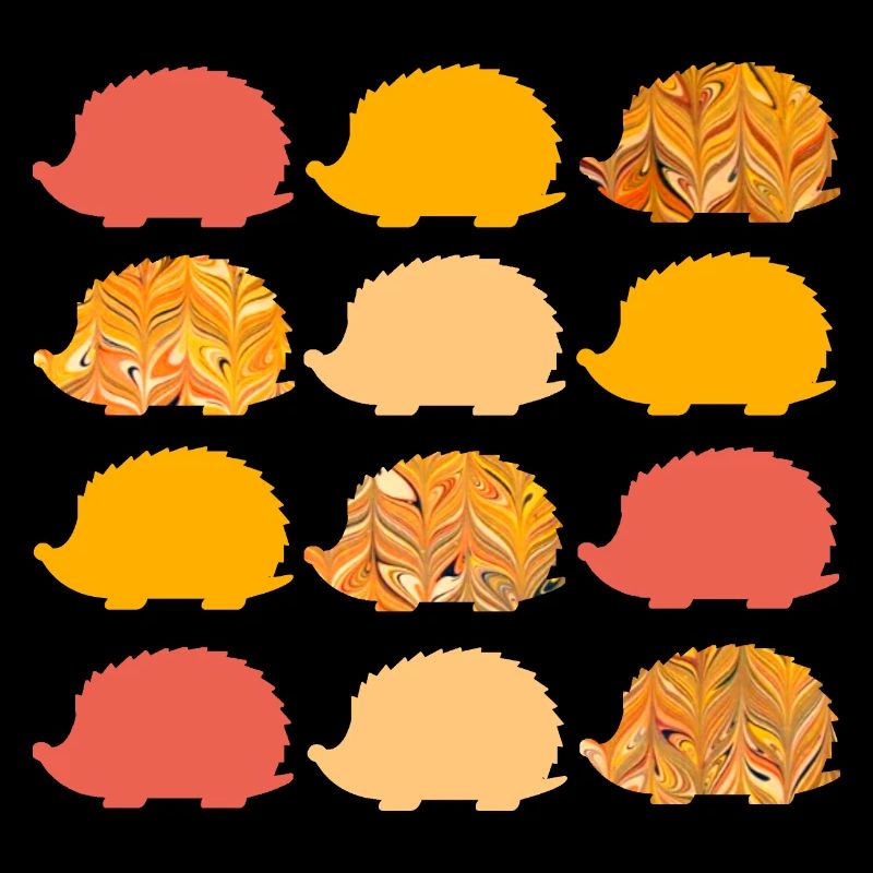 12 igel e 266