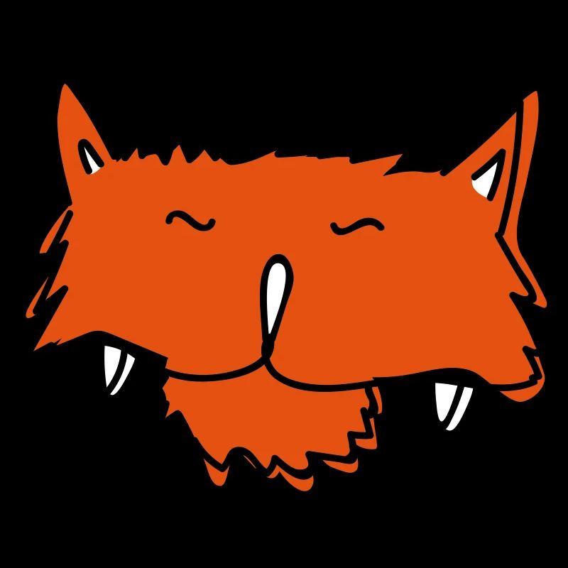 Katze