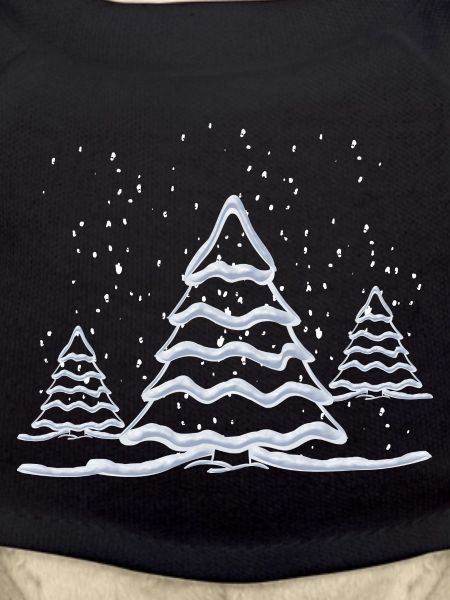 Winter Dream