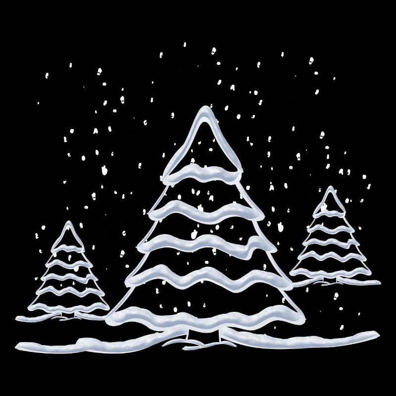 Wintertraum