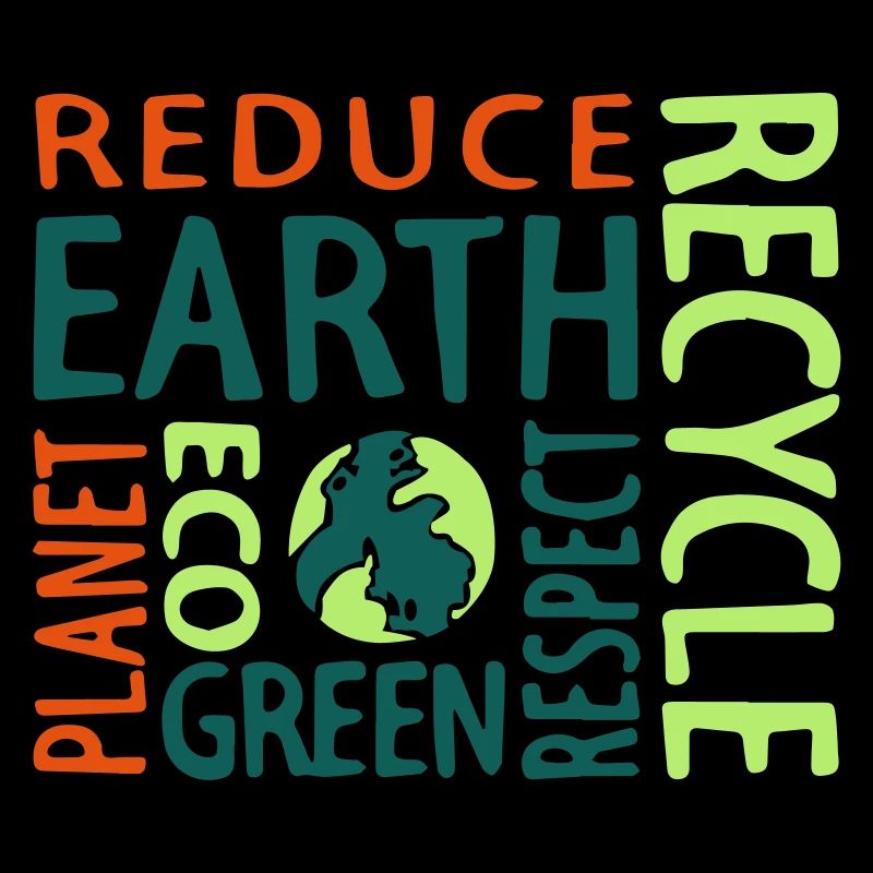 Save the Planet
