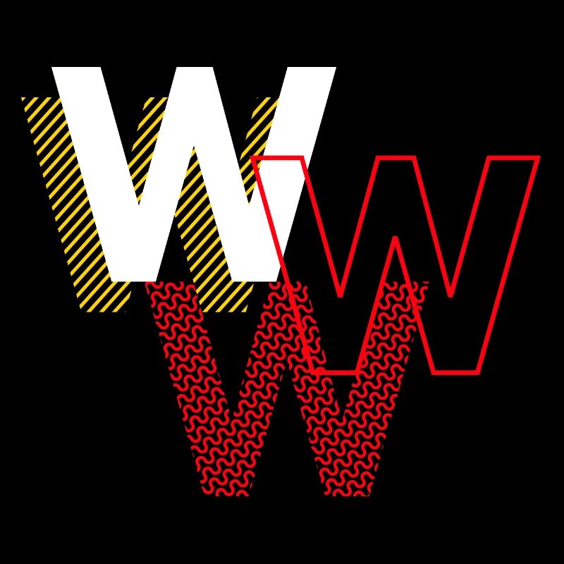 W w w
