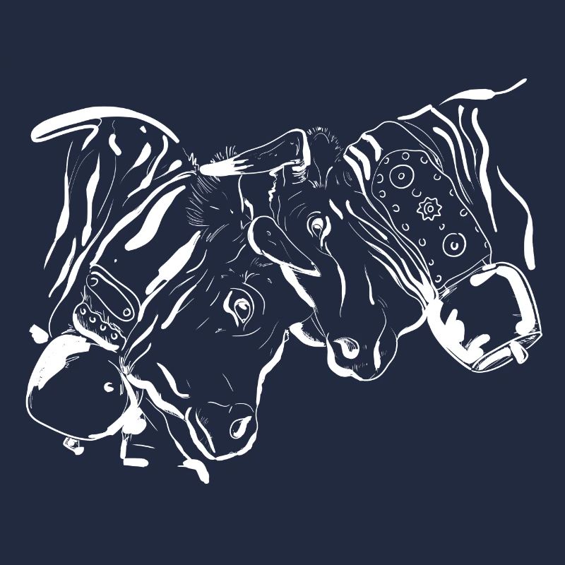 Vache d'hérens, eringer, combat de reines