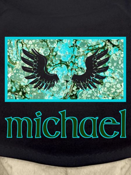 michael e 248