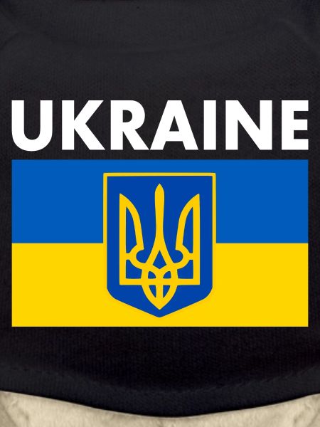 Ukraine