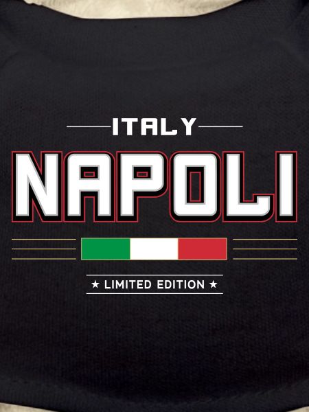 NAPOLI