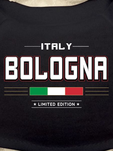 Bologna