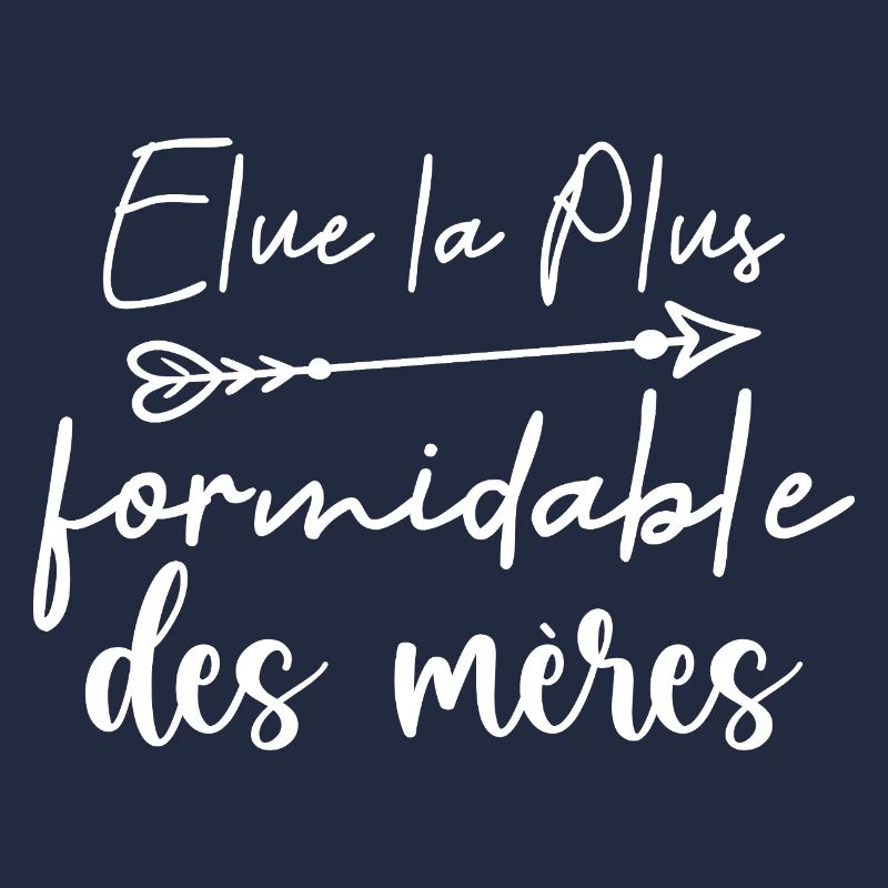 Wunderbares Mama-Muttertagsgeschenk