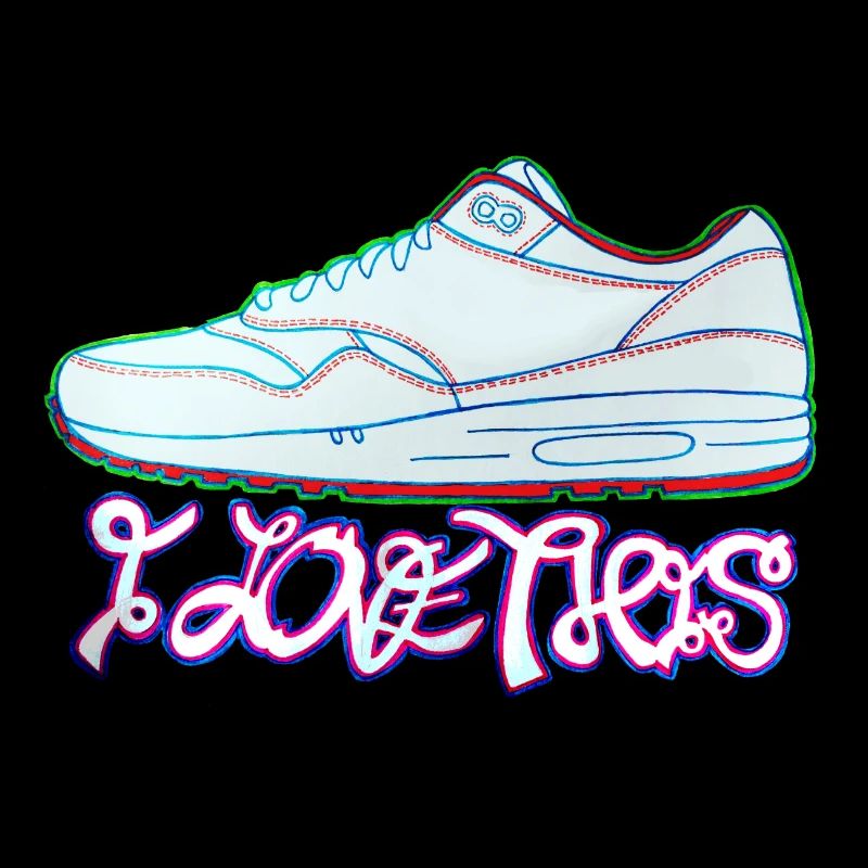 Airmax Sneaker Turnschuhe