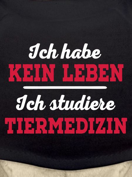 Tiermedizin