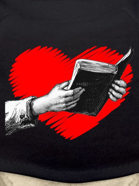 Read the book Hearts