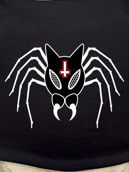 Spidekuroeil