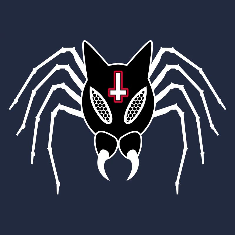 Spidekuroeil