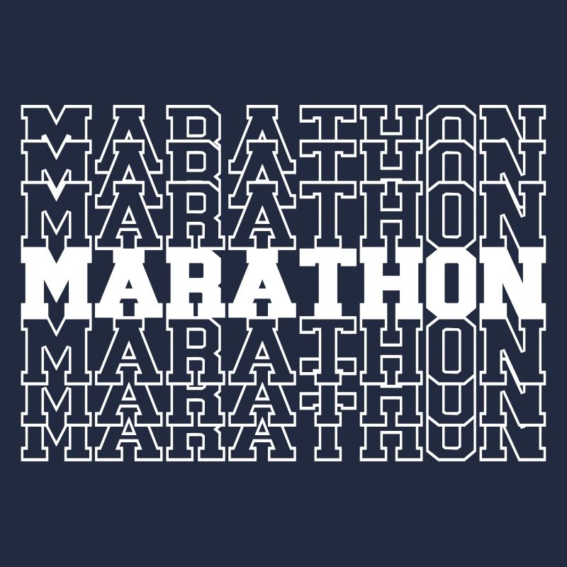 Marathon