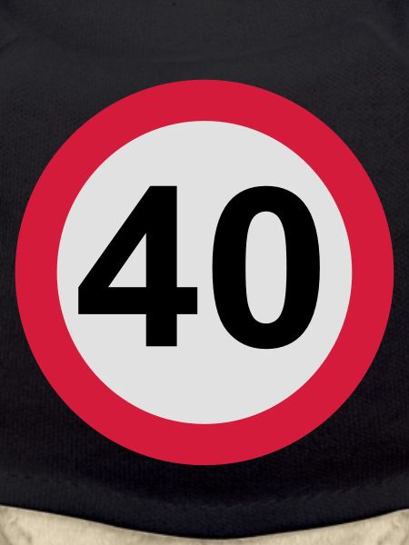 40 ans