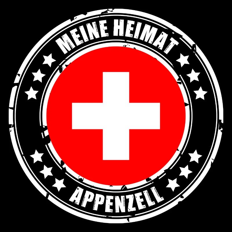 MA MAISON APPENZELL