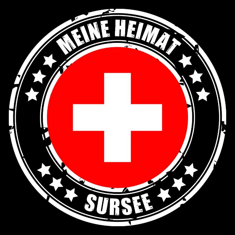 MEINE HEIMAT SURSEE