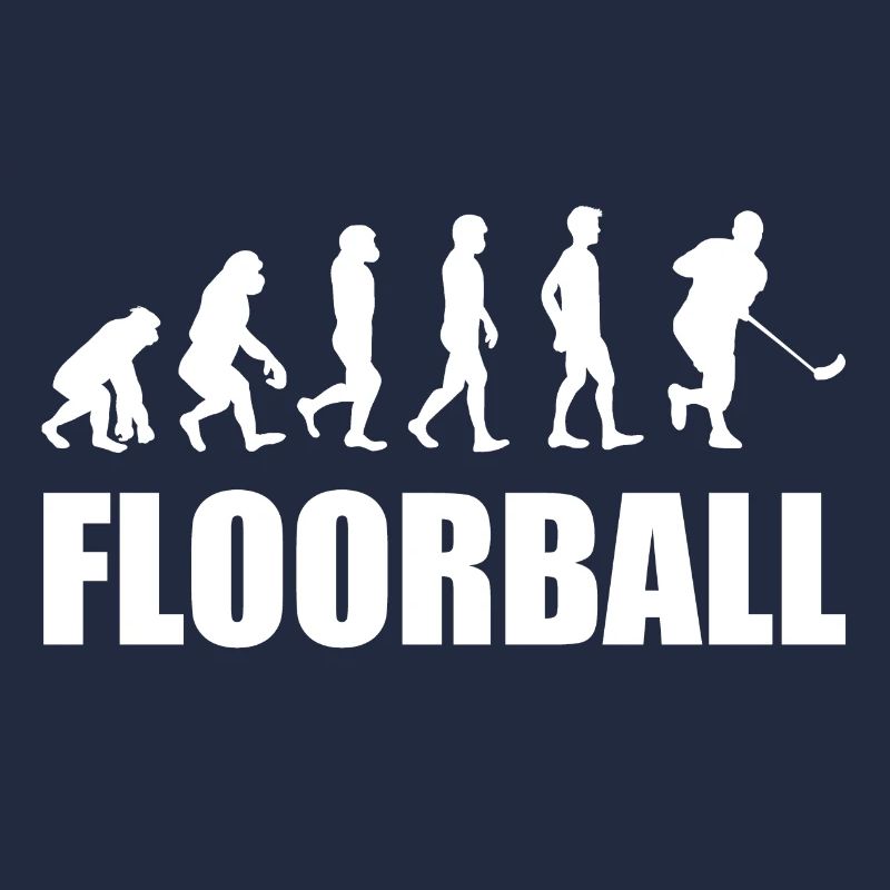 Floorball