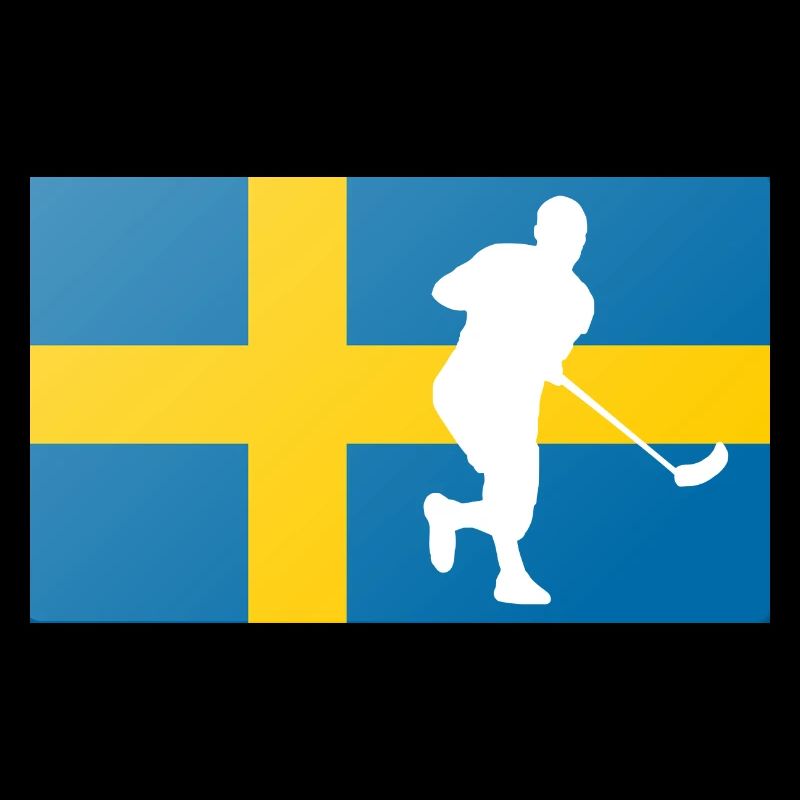 floorball