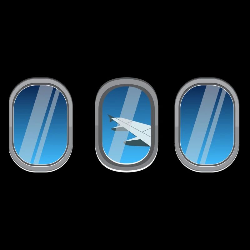 plane