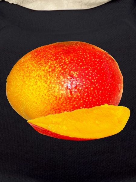 mango veggie vegetables fruits18