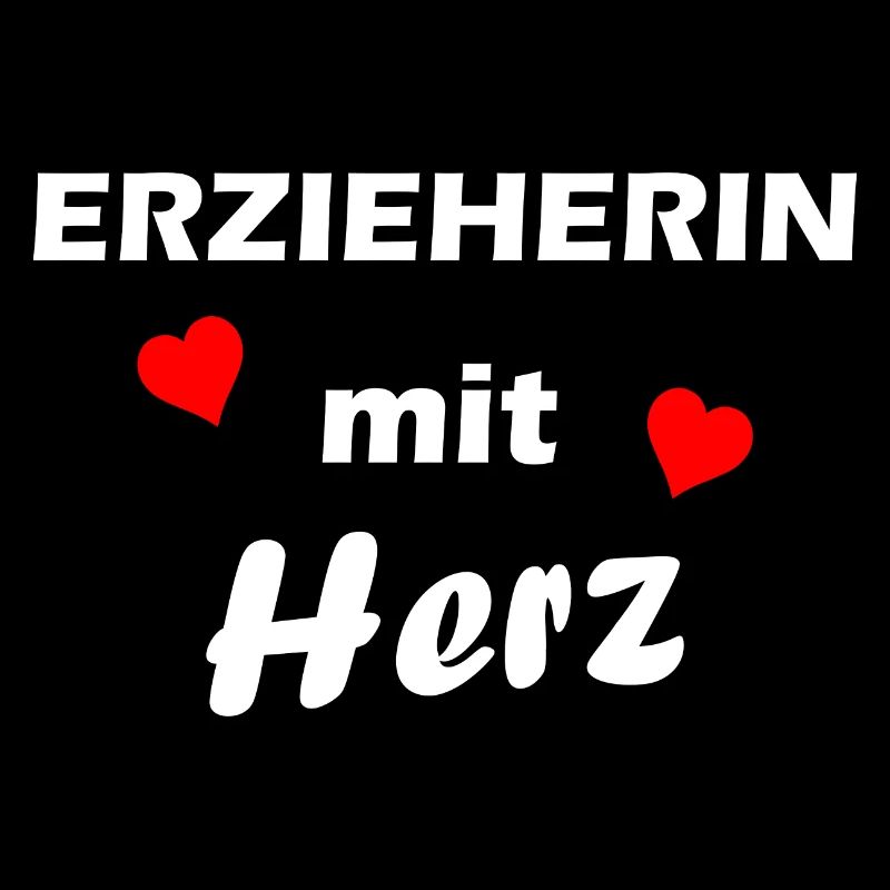 Kinder Kindergarten - Erzieherin mit Herz