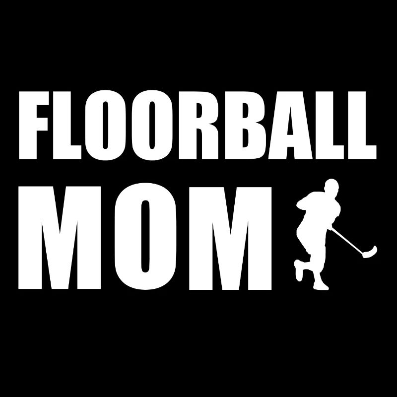 Floorball MOM