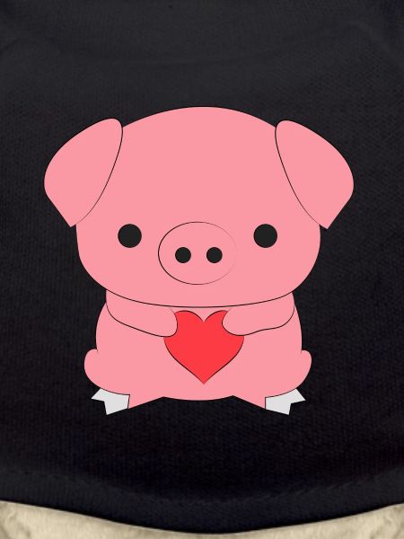 Schweinchen